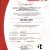 Certificados